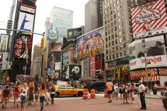 img_1680.jpg