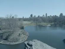 test image 3
