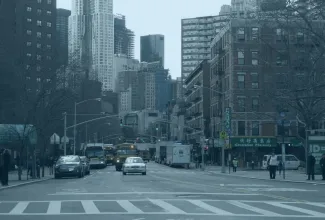 test image 4